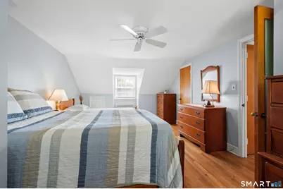 10 Hilltop Road, East Lyme, CT 06357 - Photo 24
