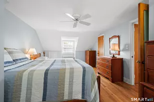 10 Hilltop Rd, East Lyme, CT 06357 - Photo 24