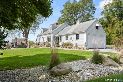 10 Hilltop Road, East Lyme, CT 06357 - Photo 2