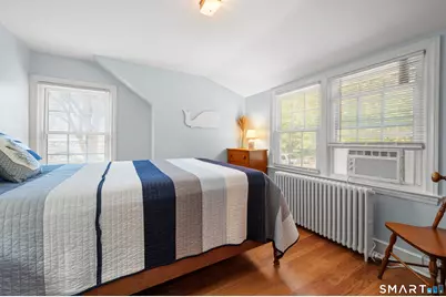 10 Hilltop Road, East Lyme, CT 06357 - Photo 20