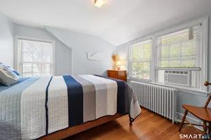 10 Hilltop Rd, East Lyme, CT 06357 - Photo 20