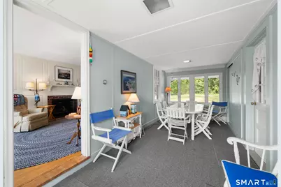 10 Hilltop Road, East Lyme, CT 06357 - Photo 10