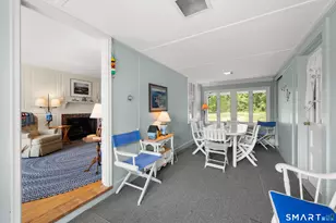 10 Hilltop Rd, East Lyme, CT 06357 - Photo 10