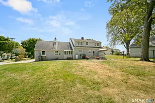 10 Hilltop Rd, East Lyme, CT 06357 - Photo 8