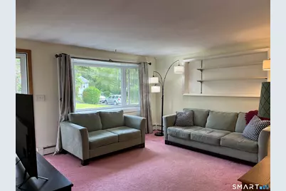 35 Shirley Road, Torrington, CT 06790 - Photo 6