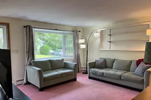 35 Shirley Rd, Torrington, CT 06790 - Photo 6