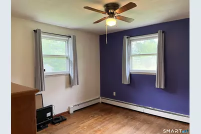 35 Shirley Road, Torrington, CT 06790 - Photo 12