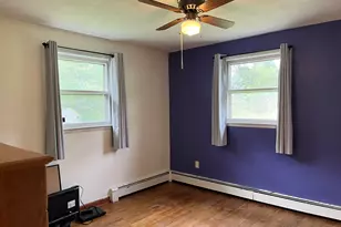 35 Shirley Rd, Torrington, CT 06790 - Photo 12
