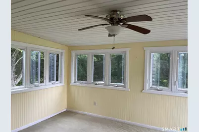 35 Shirley Road, Torrington, CT 06790 - Photo 4