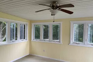 35 Shirley Rd, Torrington, CT 06790 - Photo 4