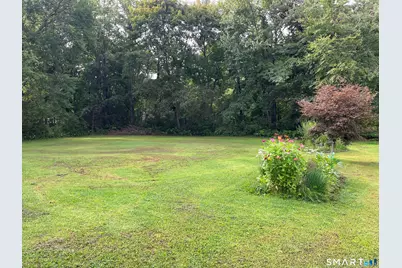 35 Shirley Road, Torrington, CT 06790 - Photo 2