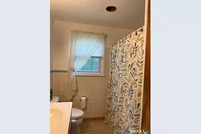 35 Shirley Road, Torrington, CT 06790 - Photo 16