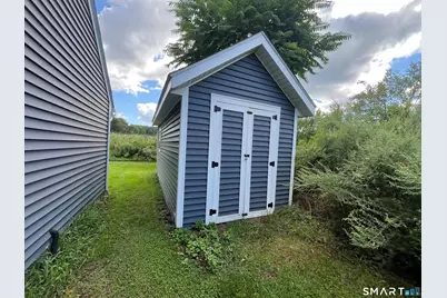 303 Somers Road, Ellington, CT 06029 - Photo 32