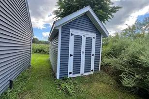 303 Somers Rd, Ellington, CT 06029 - Photo 32