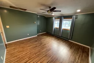 303 Somers Rd, Ellington, CT 06029 - Photo 20