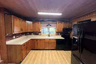 303 Somers Rd, Ellington, CT 06029 - Photo 10