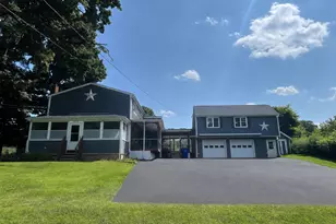 303 Somers Rd, Ellington, CT 06029 - Photo 1