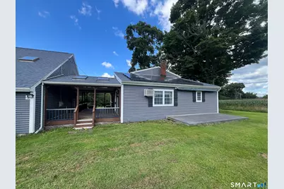 303 Somers Road, Ellington, CT 06029 - Photo 28