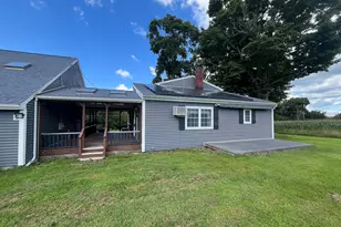 303 Somers Rd, Ellington, CT 06029 - Photo 28