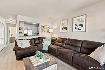 8 Rose Lane #24-19, Danbury, CT 06811 - Photo 10