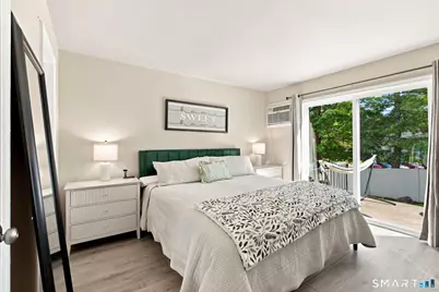 8 Rose Lane #24-19, Danbury, CT 06811 - Photo 20