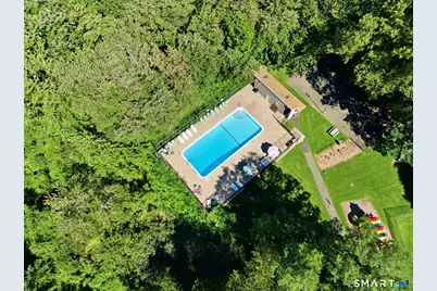 8 Rose Lane #24-19, Danbury, CT 06811 - Photo 26