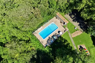 8 Rose Ln, Danbury, CT 06811 - Photo 26