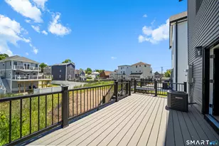3 Chestnut St, Milford, CT 06460 - Photo 14
