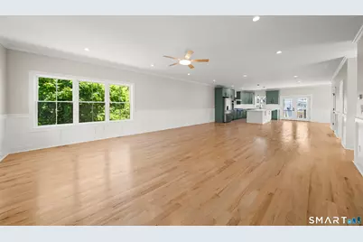3 Chestnut Street, Milford, CT 06460 - Photo 4