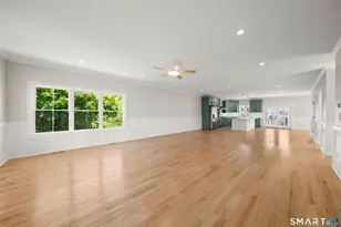 3 Chestnut St, Milford, CT 06460 - Photo 4