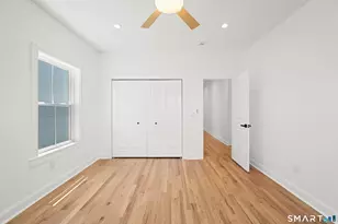 3 Chestnut St, Milford, CT 06460 - Photo 24