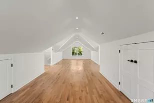 3 Chestnut St, Milford, CT 06460 - Photo 28
