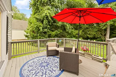 20 Wyndwood Road, Farmington, CT 06032 - Photo 32