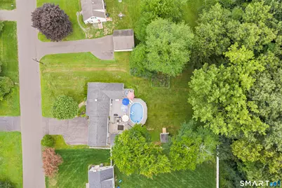 20 Wyndwood Road, Farmington, CT 06032 - Photo 38
