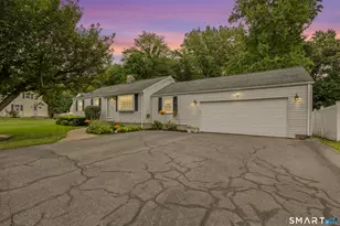 20 Wyndwood Rd, Farmington, CT 06032 - Photo 1