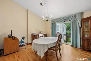 1279 New Britain Ave, West Hartford, CT 06110 - Photo 12