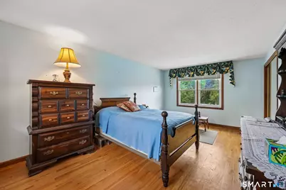 1279 New Britain Avenue #1279, West Hartford, CT 06110 - Photo 16