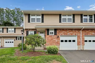 1279 New Britain Ave, West Hartford, CT 06110 - Photo 1