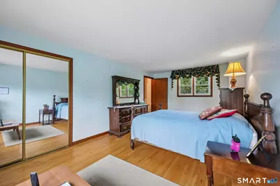 1279 New Britain Avenue #1279, West Hartford, CT 06110 - Photo 18