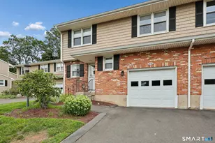 1279 New Britain Ave, West Hartford, CT 06110 - Photo 2