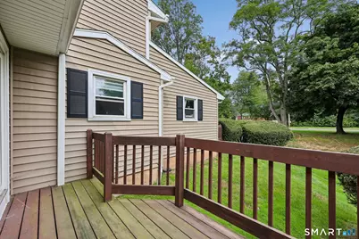 1279 New Britain Avenue #1279, West Hartford, CT 06110 - Photo 26