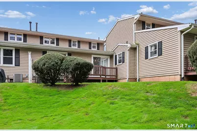 1279 New Britain Avenue #1279, West Hartford, CT 06110 - Photo 24