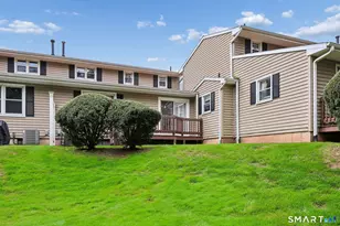 1279 New Britain Ave, West Hartford, CT 06110 - Photo 24
