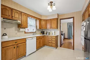1279 New Britain Ave, West Hartford, CT 06110 - Photo 4