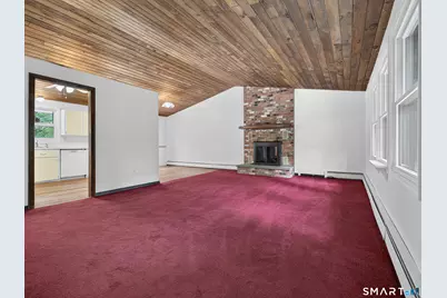 75 Airline Road, Clinton, CT 06413 - Photo 2