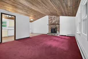 75 Airline Rd, Clinton, CT 06413 - Photo 2