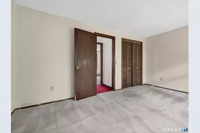 75 Airline Road, Clinton, CT 06413 - Photo 18