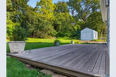 27 Old Norwich Road, Waterford, CT 06375 - Photo 6