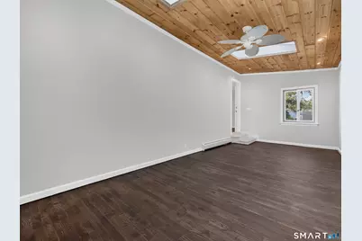 27 Old Norwich Road, Waterford, CT 06375 - Photo 16