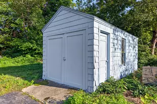 27 Old Norwich Rd, Waterford, CT 06375 - Photo 8